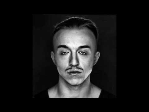 TOMMY CASH - Deep Purp