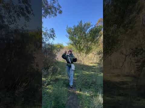 Video de YouTube - Chacra en Venta de 2 dormitorios con Jardín y Patio en Atlántida, Canelones