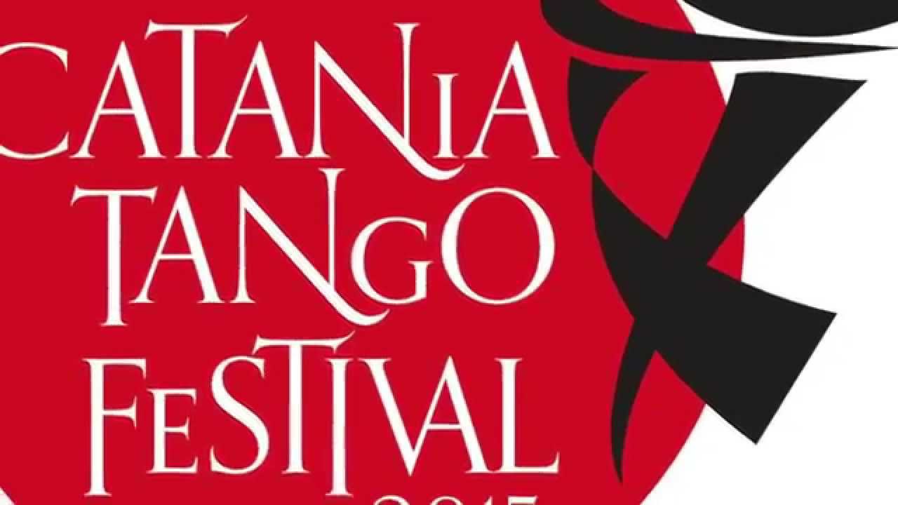 Ariadna Naveira e Fernando Sanchez - CTF2015 - Tango Context Show (2/2)