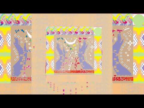 Beau Diako - Birthmark ft. emawk