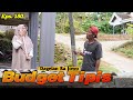 THIN BUDGET Dagelan Ra Jowo Eps 180 Watch TV