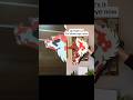 Copies Of Shroomie Paperart Papercrafts Paperdragon Shorts Foryou Trending Trend Video