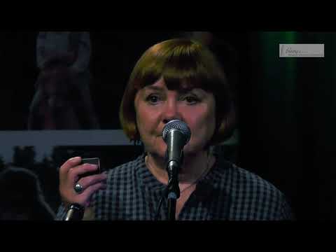 Gitarą i... 2021 - Wolna Grupa Bukowina