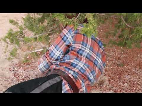 The Tragedy Trilogy...