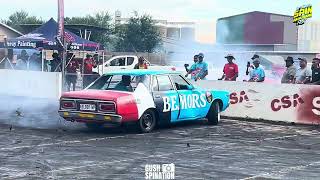 Download lagu BEMORS SPINNING AT CSA SHOWGROUNDS mp3 Download lagu BEMORS SPINNING AT CSA SHOWGROUNDS mp3