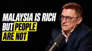 Download lagu Malaysia Is Getting Rich.. But Why Aren’t Malaysians Celebrating? mp3