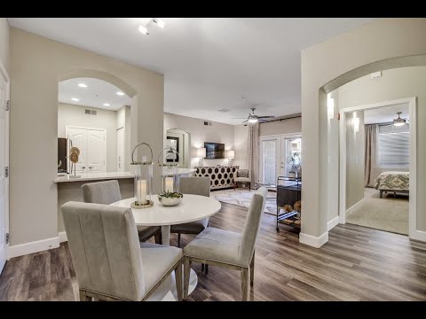 B2 Floorplan 1142 sqft