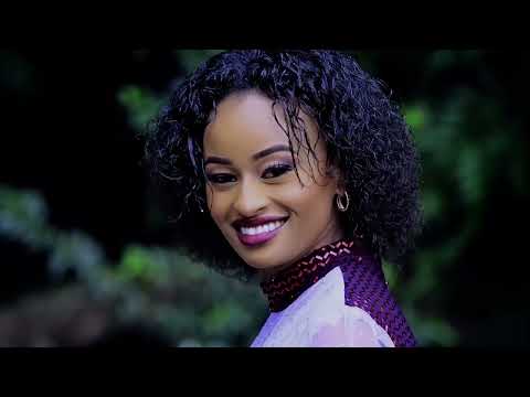 DINI BY HELLEN MUTHONI