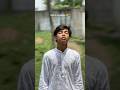 Qurbani Qurbani Eidaladha Goat Eid Eidmubarak Qurbanistatus Sad Hearttouching Shorts
