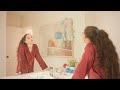 Lala Sadii Love Is BS Official Music Video