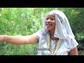 OKIKI ORU | Latest Yoruba Epic Movie 2020 | Starring Ibrahim Chatta, Taofeek Digboluja