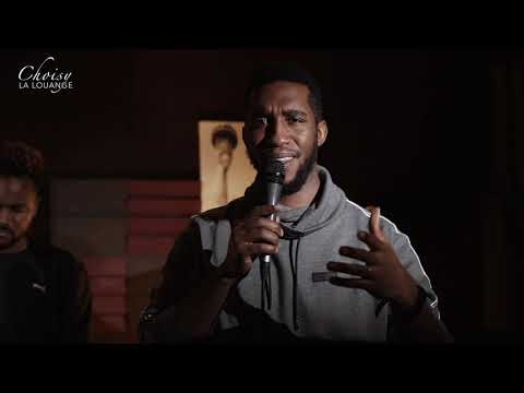 Ce n'est pas mon combat [COVER]