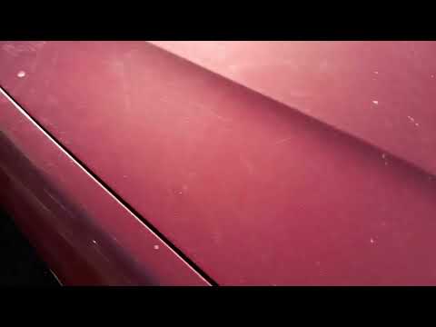 Nissan Primera 1998 - Image 2