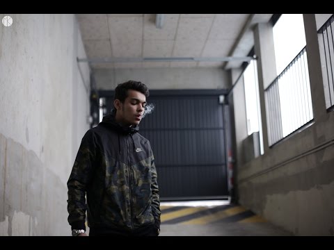 AMK 1ère Session #CestPasTerminé