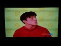 Blue S Clues Mail Time Song The Scavenger Hunt