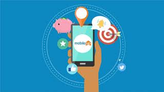 Videos zu MobileUp