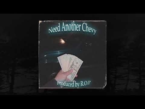 Romped Out Pleighboi - Need Another Chevy [Prod. R.O.P] (Memphis 66.6 Exclusive)