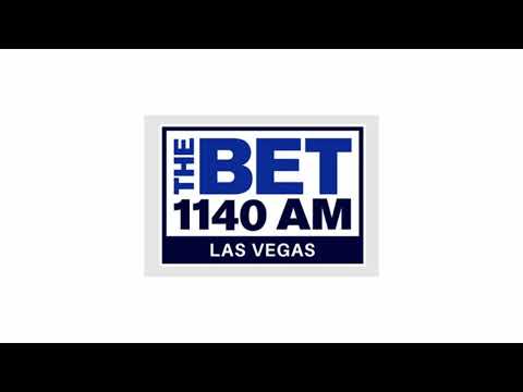 KXST/North Las Vegas, Nevada + KXTE-HD3/Pahrump, Nevada Legal IDs - June 25, 2022