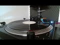 Tom Novy - Unexpected (Tom Novy Dub mix)