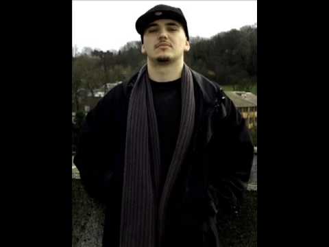 ACT GANG - Pse Pot Vjen Inati