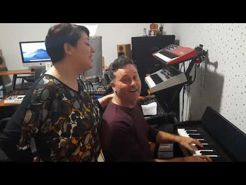 BABY GABI - SIHELL FERRY EGY KIS ÖRÖMZENE