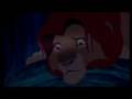 Remember Who You Are (English) - The Lion King ...