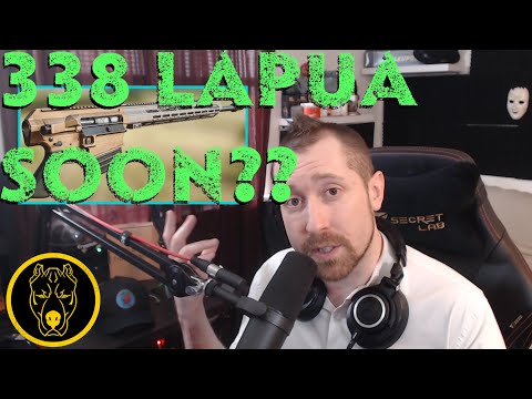 12.7 NEXT WEEK!?  Accounts accidentally BANNED.  Escape From Tarkov Russian Devblog Podcast Summary