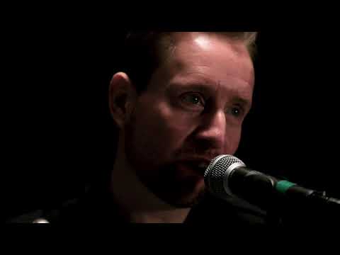 The Headliners - Indie Rock Band for Weddings, Parties, Functions & Events