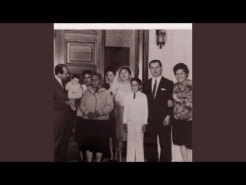 Hoy cuando salga de casa...