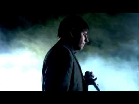 Dj Kuchi Ft RJ Benjamin - If It Ain't For Love (Official Video)