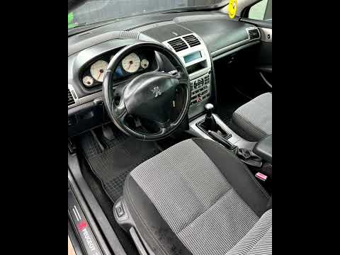 фото peugeot 407 407 0