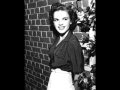 Judy Garland and Bing Crosby- You got me where you want me