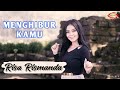MENGHIBUR KAMU DJ KENONG RISA MARLINA FULL HD