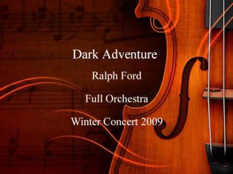 download lagu mp3 mp4 Dark Adventure Orchestra, download lagu Dark Adventure Orchestra gratis, unduh video klip Dark Adventure Orchestra