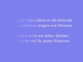 SO ViEL - SAMSON JONES lyrics 
