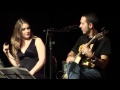 AFFONSINHO E MARIANA NUNES - "VAGALUMES ...