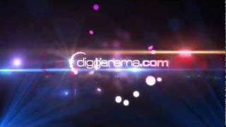 Diggarama presents DJ OCRAM @ Aquarius A1 [09.12.2011] ! E-NVITATION !