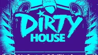 Martin Solveig Dragonette Hello (Sidney Samson Remix)