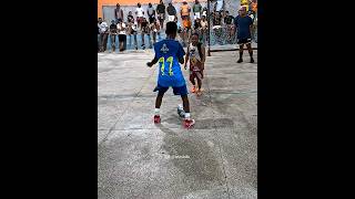 Puskas Award Winner? 🏆