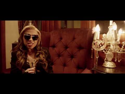AstrA- No sé tú - Video Oficial (Reggaeton 2016)