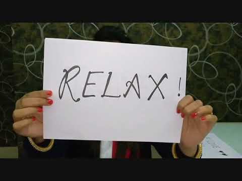 download lagu mp3 mp4 Retirement Message For Dad, download lagu Retirement Message For Dad gratis, unduh video klip Retirement Message For Dad