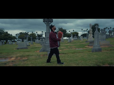 Juby King - Loved Ones (Official Video)