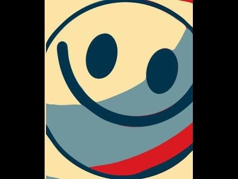 Subfactor #127 - Aleksander Vatev 13.03.2016