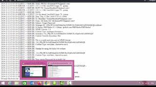 Error vmware. Стим нетворк интернет. Как восстановить сервер. Could not connect to host. Password not accepted from the smtp server.