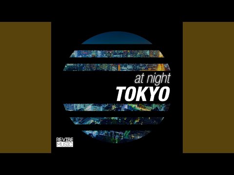 Light in My Heart (Celestial Mix)