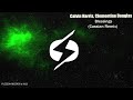 Calvin Harris, Clementine Douglas - Blessings (Cassian Remix)