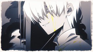 - 空白と夏 /ぬゆり - 男女で歌ってみた/325【ボカロデュエット】