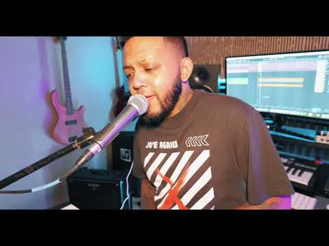 How Yuh Leave - Jo'E (Unplugged Sessions)
