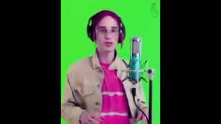 Cover art for Simpapa polyubila