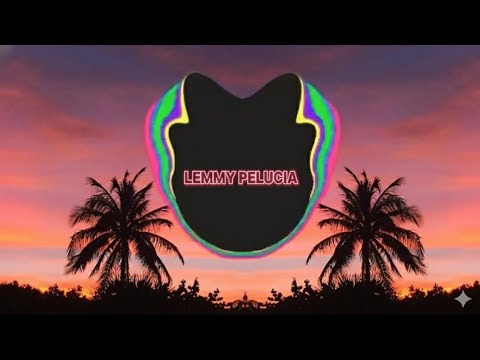 Mbintsjmsh x Miroo - Ting Tong Riddim